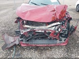 Toyota Avalon Xse 4T1BZ1FB8KU031503 снимка