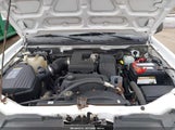 GMC Canyon Sle2 1GTDT136568149917 снимка