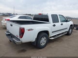 GMC Canyon Sle2 1GTDT136568149917 снимка