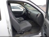 GMC Canyon Sle2 1GTDT136568149917 снимка