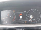 Land Rover Range Rover Sport 5.0L V8 Supercharged Svr SALWZ2EF7GA585410 снимка