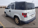 Honda Element Ex 5J6YH2H70BL003369 снимка