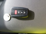 Toyota Camry Se Hybrid 4T1G31AKXMU029298 снимка