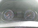 Toyota Camry Se Hybrid 4T1G31AKXMU029298 снимка