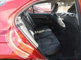Toyota Camry Se Hybrid 4T1G31AKXMU029298 fotografie
