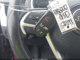 Jeep Cherokee Limited 1C4PJMDS1GW219846 снимка