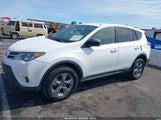Toyota Rav4 Le JTMZFREV1FJ048723 снимка