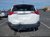 Toyota Rav4 Le JTMZFREV1FJ048723 снимка