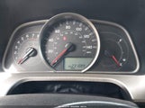 Toyota Rav4 Le JTMZFREV1FJ048723 снимка