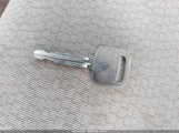 Toyota Corolla Le 1NXBR32E34Z260203 снимка