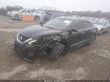 Nissan Altima 2.5/2.5 S/2.5 Sl/2.5 Sr/2.5 Sv 1N4AL3APXGC207731 снимка