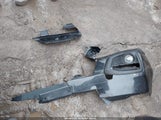 Subaru Forester 2.5I Premium JF2SJAGCXJH484873 снимка
