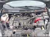 Ford Fiesta Se 3FADP4BJ2KM135769 снимка