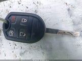 Ford Fiesta Se 3FADP4BJ2KM135769 снимка