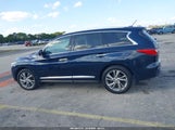 Infiniti Qx60 5N1AL0MM5FC524143 снимка