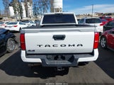 Toyota Tacoma Trd Sport 3TMLB5JN6RM016034 fotografie