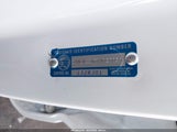 Toyota Tacoma Trd Sport 3TMLB5JN6RM016034 снимка