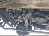 Toyota Tacoma Trd Sport 3TMLB5JN6RM016034 снимка