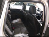 Ford Escape Se 1FMCU9GD8HUE82831 снимка
