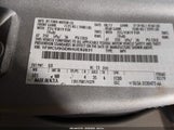 Ford Escape Se 1FMCU9GD8HUE82831 снимка
