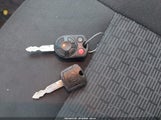 Ford Fusion Se 3FAHP0HA7BR201737 снимка