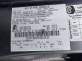 Ford Fusion Se 3FAHP0HA7BR201737 снимка