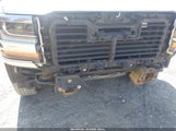 Chevrolet Silverado  Wt 1GCNCNEC0JZ293960 снимка