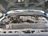 Ford F-350 Xl 1FT8X3B66GEB64805 photo
