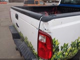 Ford F-250 Xl 1FT7X2B67FEC90949 снимка