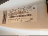 Ford F-250 Xl 1FT7X2A67KED54113 photo