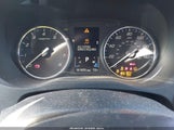 Mitsubishi Outlander Se JA4AZ3A31EZ003801 снимка