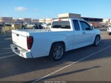 Chevrolet Colorado Ls 1GCCS198X58228098 снимка