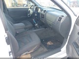 Chevrolet Colorado Ls 1GCCS198X58228098 снимка