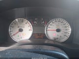 Chevrolet Colorado Ls 1GCCS198X58228098 снимка
