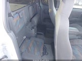 Chevrolet Colorado Ls 1GCCS198X58228098 снимка