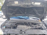 Honda Pilot Ex-L 5FNYF18557B009750 fotografie