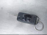Miniaturka zdjęcia 11