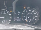 Hyundai Elantra Se 5NPD74LF4HH193921 снимка