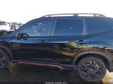 Subaru Forester Sport JF2SKAJC1PH489684 снимка