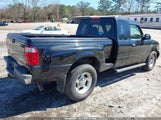 Ford Ranger Edge/Xlt 1FTZR45E23PB26073 снимка