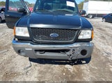 Ford Ranger Edge/Xlt 1FTZR45E23PB26073 снимка