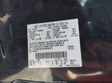Ford Ranger Edge/Xlt 1FTZR45E23PB26073 снимка