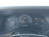 Chevrolet Tahoe Ls 1GNEC13Z26R132198 fotografie