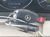 Mercedes-Benz Clk 350 WDBTK56F09F263050 снимка