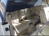 Mercedes-Benz Clk 350 WDBTK56F09F263050 снимка