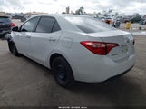 Toyota Corolla Le 2T1BURHE1KC223089 снимка
