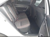 Toyota Corolla Le 2T1BURHE1KC223089 снимка