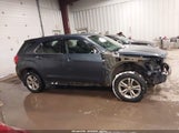 Chevrolet Equinox Ls 2GNALAEKXE6185708 снимка