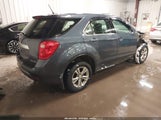 Chevrolet Equinox Ls 2GNALAEKXE6185708 снимка