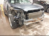 Chevrolet Equinox Ls 2GNALAEKXE6185708 снимка